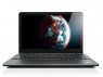 20C6008RUS - Lenovo - Notebook ThinkPad Edge E540