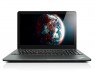 20C600JDCX - Lenovo - Notebook ThinkPad Edge E540