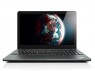20C600JEUK - Lenovo - Notebook ThinkPad Edge E540