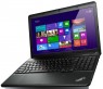 20C600LLMH - Lenovo - Notebook ThinkPad E540