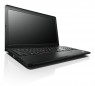20C6S06J00 - Lenovo - Notebook ThinkPad E540