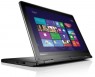 20CD0034UK - Lenovo - Notebook ThinkPad Yoga