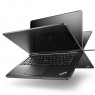 20CD0035GE - Lenovo - Notebook ThinkPad Edge S1 Yoga
