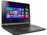 20CG000QUS - Lenovo - Notebook ThinkPad Helix