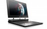 20CG0023MB - Lenovo - Notebook ThinkPad Helix