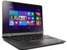 20CGA01PCD - Lenovo - Notebook ThinkPad Helix