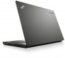 20CK0006MZ - Lenovo - Notebook ThinkPad T550
