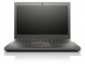 20CL001DMN - Lenovo - Notebook ThinkPad X250