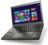 20CL001JUS - Lenovo - Notebook ThinkPad X250