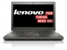 20CM001QMB - Lenovo - Notebook ThinkPad X250