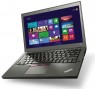 20CM0032US - Lenovo - Notebook ThinkPad X250