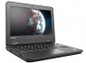 20D90009MS - Lenovo - Notebook ThinkPad 11e
