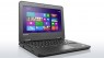 20D9000AUS - Lenovo - Notebook ThinkPad 11е