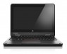 20D9000QUS - Lenovo - Notebook ThinkPad Yoga 11e