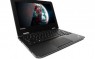 20D90015US - Lenovo - Notebook ThinkPad 11e