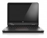 20DA001HUS - Lenovo - Notebook ThinkPad Yoga 11e