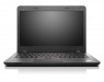 20DC003UUS - Lenovo - Notebook ThinkPad E450