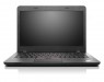 20DC0043US - Lenovo - Notebook ThinkPad E450