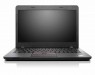 20DE001BUS - Lenovo - Notebook ThinkPad E455