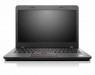 20DE001MUS - Lenovo - Notebook ThinkPad E455