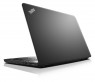 20DF002WUS - Lenovo - Notebook ThinkPad E550
