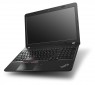 20DF002YMC - Lenovo - Notebook ThinkPad E550