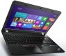 20DF0051MH - Lenovo - Notebook ThinkPad E550