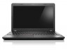 20DH000XPB - Lenovo - Notebook ThinkPad E555