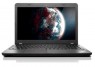 20DH0027MH - Lenovo - Notebook ThinkPad E555