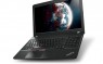 20DH002KUS - Lenovo - Notebook ThinkPad E555