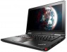 20DK001XGE - Lenovo - Notebook ThinkPad Yoga 12