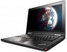 20DK002EMS - Lenovo - Notebook ThinkPad Yoga 12