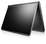20DL000SMH - Lenovo - Notebook ThinkPad Yoga 12
