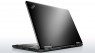 20DL003AUS - Lenovo - Notebook ThinkPad Yoga 12