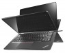 20DM003TMC - Lenovo - Notebook ThinkPad Yoga 14