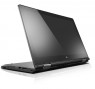 20DQ003BMD - Lenovo - Notebook ThinkPad Yoga 15