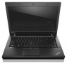 20DS0001GE - Lenovo - Notebook ThinkPad L450