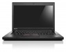 20DS0001PB - Lenovo - Notebook ThinkPad L450