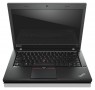 20DS001MUS - Lenovo - Notebook ThinkPad L450