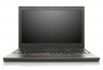 20E10009US - Lenovo - Notebook ThinkPad W550s