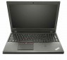 20E2000TUS - Lenovo - Notebook ThinkPad W550s