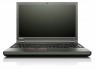 20EF000SUK - Lenovo - Notebook ThinkPad W541