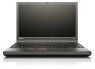 20EF0010MC - Lenovo - Notebook ThinkPad W541