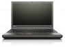 20EG0006US - Lenovo - Notebook ThinkPad W541