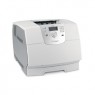 20G0100 - Lexmark - Impressora laser T640 Mono Laser Printer monocromatica 33 ppm A4