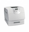20G0200 - Lexmark - Impressora laser T642 monocromatica 43 ppm A4