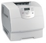 20G0250 - Lexmark - Impressora laser T642n Mono Laser Printer monocromatica 43 ppm A4