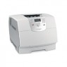 20G0501-BUN - Lexmark - Impressora laser Mono Laser Printer T640dtn + extra 500 monocromatica 33 ppm