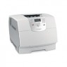 20G0501-BUN2 - Lexmark - Impressora laser Mono Laser Printer T640dtn + extra 500 monocromatica 33 ppm