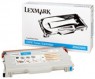 20K0500 - Lexmark - Toner C510 ciano